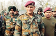 Kargil Vijay Diwas: MS Dhoni to Kapil Dev - Sportsmen who served in Indian armed forces